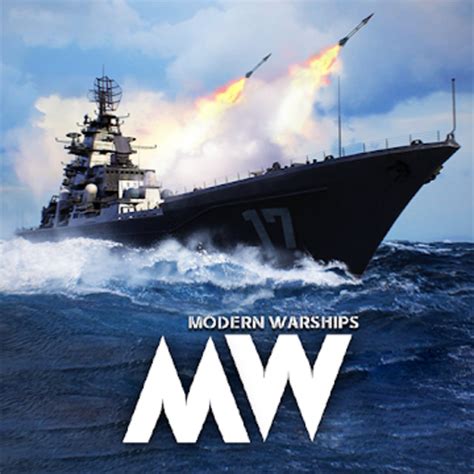 modern warship games|Modern Warships — Registration.